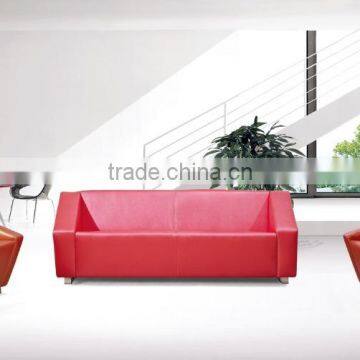 House Furniture Armchair 8148-1 photo-2