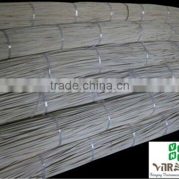 Rattan Core Polished photo-3