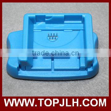 Recycle Using Chip Resetter for Epson 11880 Made in China photo-2