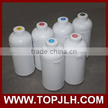 Colorful Thermal Transfer Ink for Sublimation Mug Printing photo-6