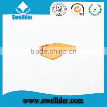 Swellder Blister Plastic Food Trays With Handle photo-2