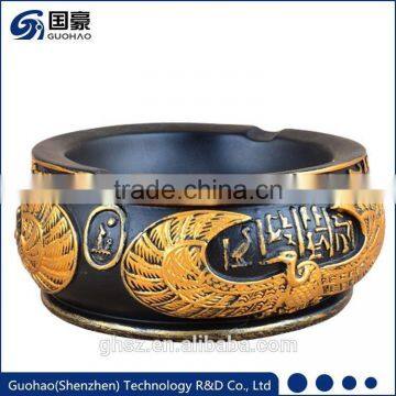 Hot Selling Classic Wholesale Buddha Fountain photo-6