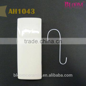 Ceramic Air Humidifier Mist Maker photo-2