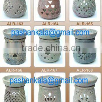 Aroma Oil Burner , Fragrance Diffuser