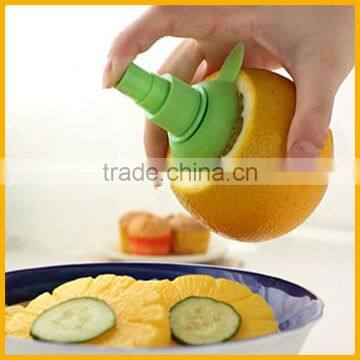 hand lemon squeezer lemon juice squeezer hand plastic lemon squeezers
