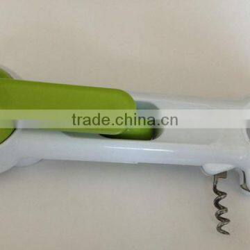 7 in 1 Kitchen Cando Can Opener AS SEEN ON TV/ Multifunctioanl Can Opener photo-3