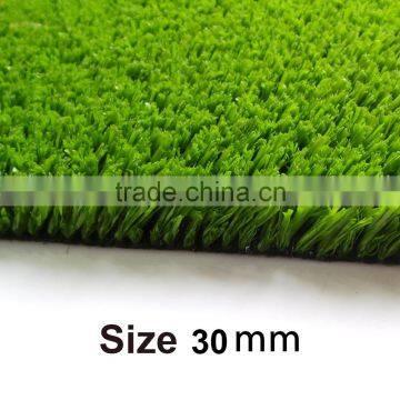 Cheap Multi-functional SPORTS Artificial Grass Quality Plastic Turf Lawn 30mm 551325 photo-4