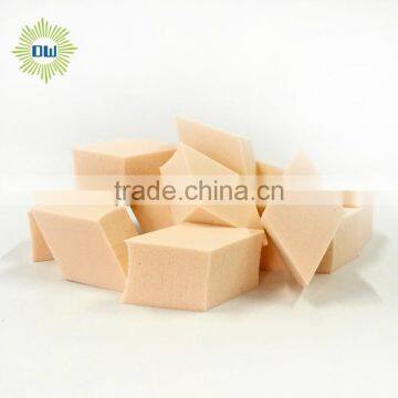 15pc Makeup Sponge Facial Sponge photo-2