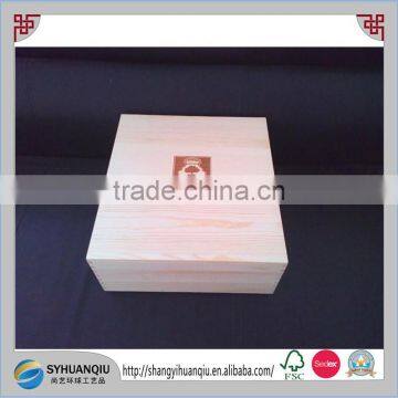 Wood,Pine or other Material and Art & Collectible Use unfinished wooden boxes wholesale