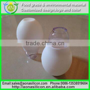Eco-Friendly|Stockednon-stick|Endurable Feature and Egg Tools Type Egg Divider photo-2