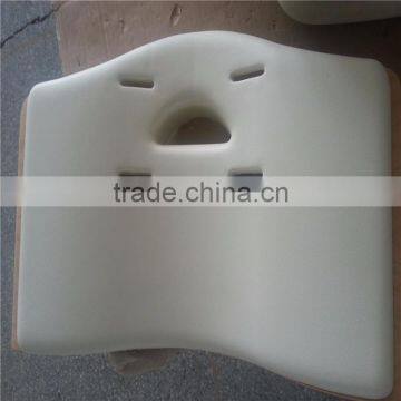 EVA Foam Injection Foam photo-4