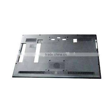 Design Plastic Molding to Produce Plastic Injection Parts photo-2