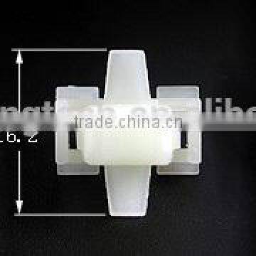 Professional Plastic Injection Moulding Product