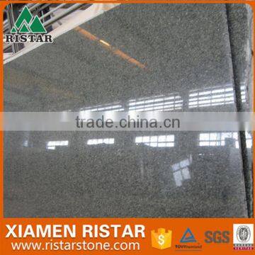 Chinese Green Granite Chengde Green Granite Slabs,tiles,cut-to-size photo-2