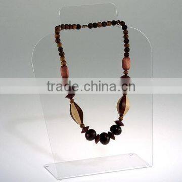 Jewelry Shop/Jewellery Exhibition simple jewelry display shelf