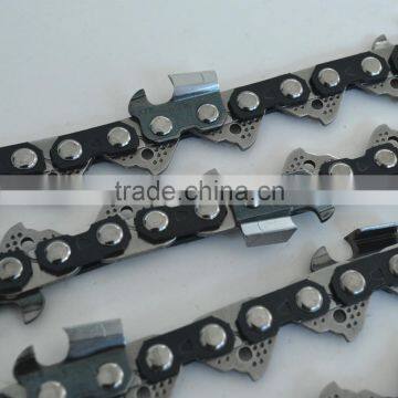 20" Professional Chainsaw Chain Replace 365 Saw Chain Husqvana Guide Bar photo-4