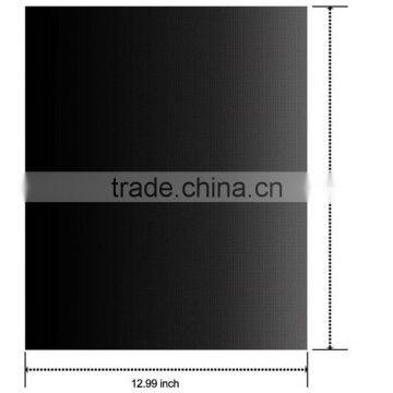 Hot Sales Non-stick High-temperature Barbecue Grill MATS photo-2