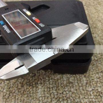 Measuring Instruments Digital Vernier Caliper photo-4