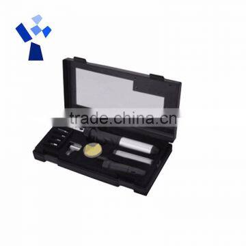 Machinery Portable Easy Use Gas Blow Welding Torch