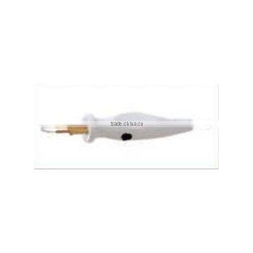 Professional Designing Pyrography Tool Wood Burning Station photo-6