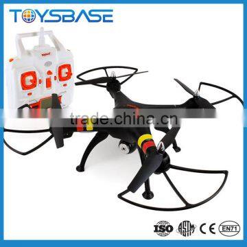 2015 Syma X8C/X5SC 4CH RC Big Quadcopter Radio Large Drone Heli W/ HD Camera RTF photo-6