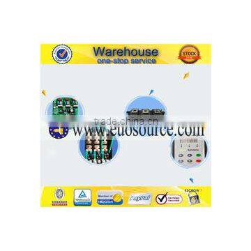 High Quality Start Soft Starter 7.5kw photo-5