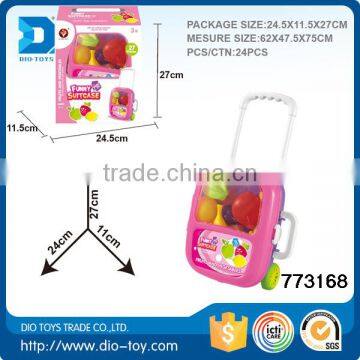 wholesale toy from china play house for kids