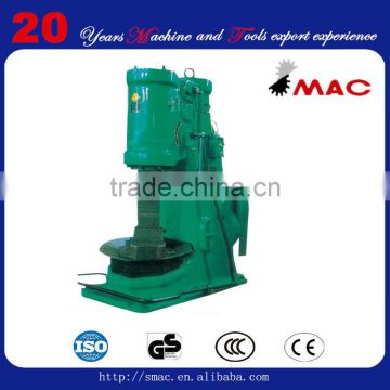 china factory supply power hammer for sale