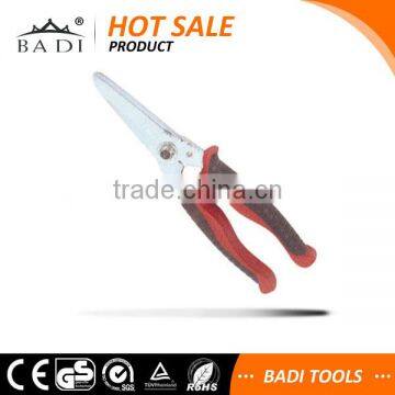 Grape Pruning Shears Garden Trimming Scissors