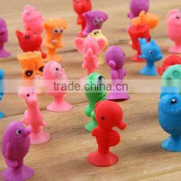 2017 Hotsale Ickee Stikeez Promotional Toys photo-2