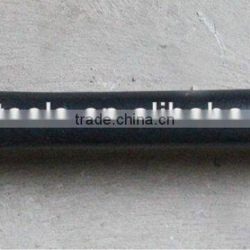 Crow Bars CB06 photo-3