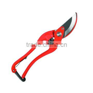 Pruning shears(13013 shears,pruning shears,cutting tool)