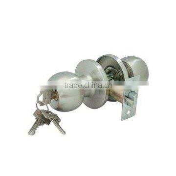 Cylinder lock set(lock set,cylinder lock set,locks)