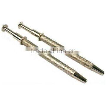 Diamond Holder photo-2