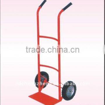 hand truck and trolley HT2006