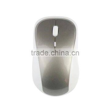 The factory price Wireless Mouse, Customizable optical mouse