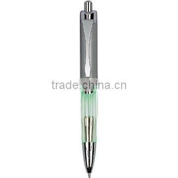 flash led light pen