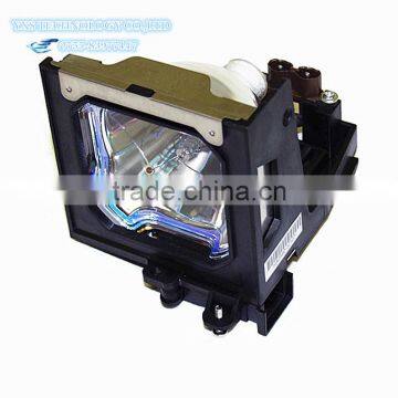 Projector Lamp POA-LMP24 With Lamp Holder for PLC-XP20E photo-2