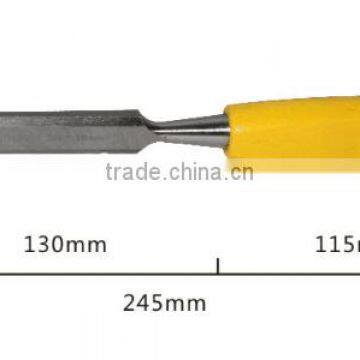 European Style Caroentry Chisel photo-4