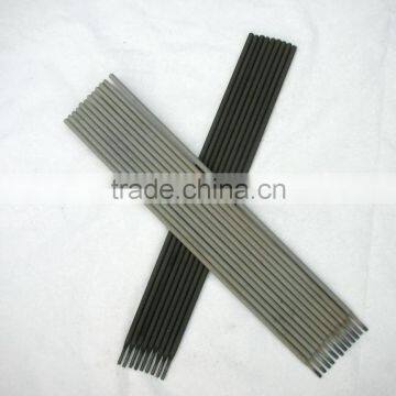 Guangzhou supply 2.5mm, 3.2mm, 4.0mm E6013 welding electrode