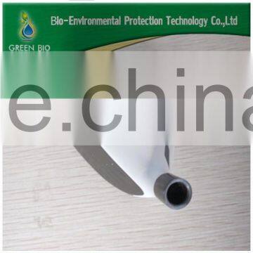 Best Titanium Alloy OEM Full Golf Iron Set photo-4