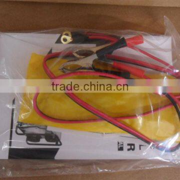 2200W Diesel Generator photo-5