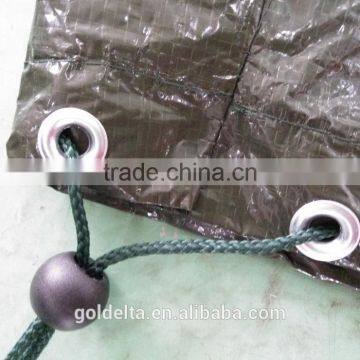 Patio Table Cover Round Table Cover Outdoor Covers photo-3