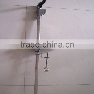 Manual Stainless Steel Can Opener / Manual Can Opener photo-2