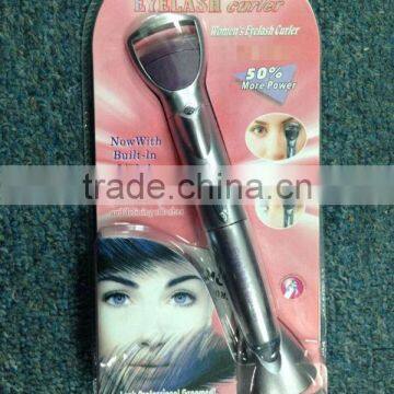 Powerful Eyelash Curler