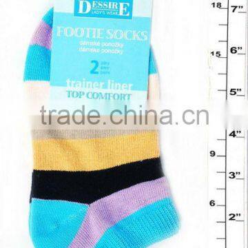 7110018 SOCKS