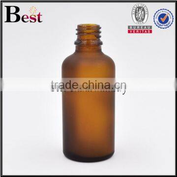 Empty uv Gel Nail Polish Remover Bottle 12ml 10ml 5ml Glass Bottle With Brush Cap photo-4