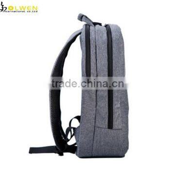 Popular Leisure Simple Style Backpack for Men photo-3
