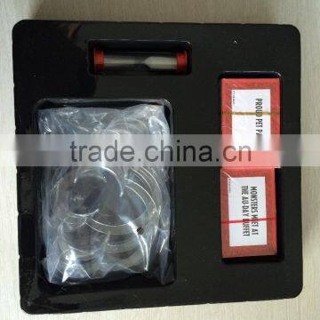 2016 Amazon Best Seller Family Board Game Speak Out Game photo-3