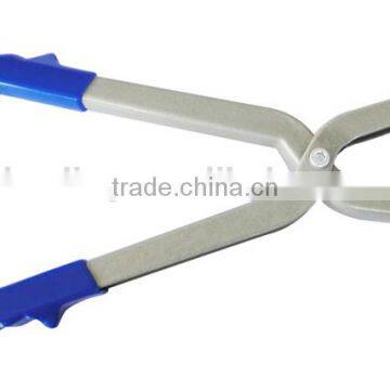 Front Fender Lip Finisher Forming & Lip Roller Rolling Tool photo-2